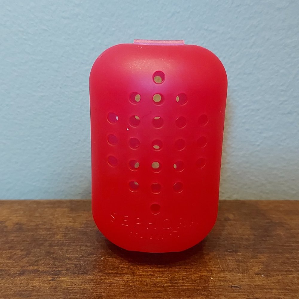 Sephora Collection Sponge Case